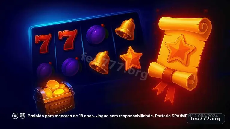feu777